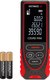 Миниатюра изображения товара Лазерный дальномер ADA Instruments Cosmo Mini 40 / 00490