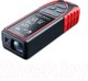 Миниатюра изображения товара Лазерный дальномер ADA Instruments Cosmo Mini 40 / 00490