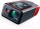 Миниатюра изображения товара Лазерный дальномер ADA Instruments Cosmo Mini 40 / 00490