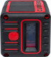 Миниатюра изображения товара Лазерный уровень ADA Instruments Cube 3D Basic Edition / A00382