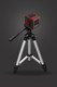 Миниатюра изображения товара Лазерный уровень ADA Instruments Cube 3D Professional Edition / A00384