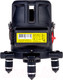 Миниатюра изображения товара Лазерный нивелир ADA Instruments ProLiner 4V / A00474