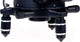 Миниатюра изображения товара Лазерный нивелир ADA Instruments ProLiner 4V / A00474