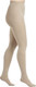 Миниатюра изображения товара Колготки компрессионные Sigvaris Essential Classical / 33837 (S Long, бежевый)