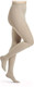 Миниатюра изображения товара Колготки компрессионные Sigvaris Essential Classical / 33837 (S Long, бежевый)