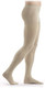 Миниатюра изображения товара Колготки компрессионные Sigvaris Essential Classical / 33837 (S Long, бежевый)