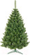 Миниатюра изображения товара Сосна искусственная Erbis Sosna Lux (2.2м)