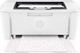 Миниатюра изображения товара Принтер HP LaserJet M110we (7MD66E)