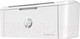 Миниатюра изображения товара Принтер HP LaserJet M110we (7MD66E)