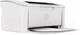 Миниатюра изображения товара Принтер HP LaserJet M110we (7MD66E)