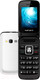 Миниатюра изображения товара Мобильный телефон Texet TM-422 (белый)