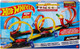 Миниатюра изображения товара Автотрек Hot Wheels Гонка с петлями / HDR83