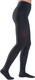 Миниатюра изображения товара Колготки компрессионные Sigvaris Essential Classical / 15779 (S+ Long, черный)