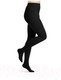 Миниатюра изображения товара Колготки компрессионные Sigvaris Essential Classical / 15779 (S+ Long, черный)
