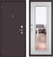 Миниатюра изображения товара Входная дверь Mastino Family Eco МP-3 (86x205, левая)