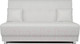 Миниатюра изображения товара Диван Mebel-Ars Мария (экокожа белая)