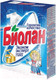 Миниатюра изображения товара Стиральный порошок Биолан Эконом Эксперт (350г)