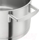 Миниатюра изображения товара Кастрюля Zwilling Vitality / 66463-160