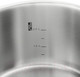 Миниатюра изображения товара Кастрюля Zwilling Vitality / 66463-160