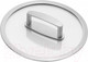Миниатюра изображения товара Кастрюля Zwilling Vitality / 66463-160