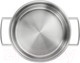Миниатюра изображения товара Кастрюля Zwilling Vitality / 66463-160