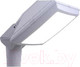 Миниатюра изображения товара Фонарь уличный Fumagalli Giorgio 4P2.362.G10.LYF1R