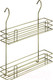Миниатюра изображения товара Полка для специй на рейлинг Lemax LE 540 AB