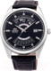 Миниатюра изображения товара Часы наручные мужские Orient RA-BA0006B