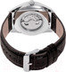 Миниатюра изображения товара Часы наручные мужские Orient RA-BA0006B