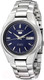 Миниатюра изображения товара Часы наручные мужские Seiko SNK603K1