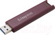 Миниатюра изображения товара USB flash накопитель Kingston Data Traveler Max 256Gb (DTMAXA/256GB)
