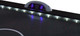 Миниатюра изображения товара Табло для аэрохоккея ATOMIC Lumen-X Laser / 52.709.01.4