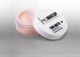 Миниатюра изображения товара Пудра рассыпчатая PROMAKEUP True Matte прозрачная тон 1001 (10г)