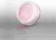 Миниатюра изображения товара Пудра рассыпчатая PROMAKEUP True Matte прозрачная тон 1001 (10г)