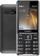 Миниатюра изображения товара Мобильный телефон Texet TM-D421 (черный)