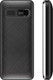 Миниатюра изображения товара Мобильный телефон Texet TM-D421 (черный)