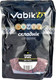 Миниатюра изображения товара Добавка рыболовная Vabik Big Pack Гранулы криль / 6691 (750г)