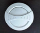 Миниатюра изображения товара Душевая кабина Grossman GR227R 90x120