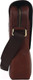 Миниатюра изображения товара Сумка Mano Don Leon / M191920641 (коричневый)