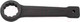 Миниатюра изображения товара Гаечный ключ Jonnesway W72146