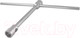 Миниатюра изображения товара Гаечный ключ Jonnesway AG010167