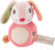 Миниатюра изображения товара Погремушка Nici Кролик Гопсали / 46586