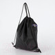 Миниатюра изображения товара Мешок для обуви Ecotope Kids 057-M588/10-BLK (черный)