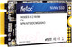 Миниатюра изображения товара SSD диск Netac N930ES Pro NVMe 1ТB (NT01N930ES-001T-E2X)