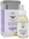 Миниатюра изображения товара Лосьон для волос Nook Difference Hair Care Leniderm Super Active Calming Lotion (125мл)