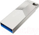 Миниатюра изображения товара USB flash накопитель Netac UM1 USB3.2 Highspeed Flash Drive 128GB (NT03UM1N-128G-32PN)