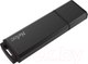 Миниатюра изображения товара USB flash накопитель Netac U351 USB3.0 FlashDrive 256GB (NT03U351N-256G-30BK)