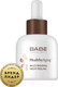 Миниатюра изображения товара Сыворотка для лица Laboratorios Babe Healthy Aging+ Мультиобновляющая ночная (30мл)