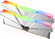 Миниатюра изображения товара Оперативная память DDR4 Netac Shadow RGB (NTSRD4P36DP-16S)
