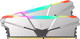 Миниатюра изображения товара Оперативная память DDR4 Netac Shadow RGB (NTSRD4P36DP-16S)